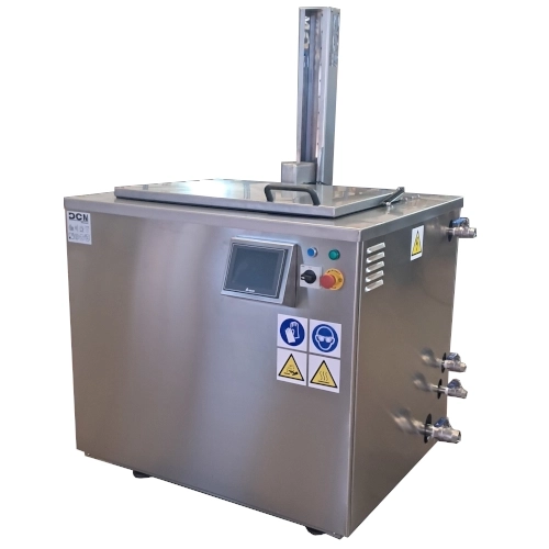 Limpieza ultrasonidos en valencia