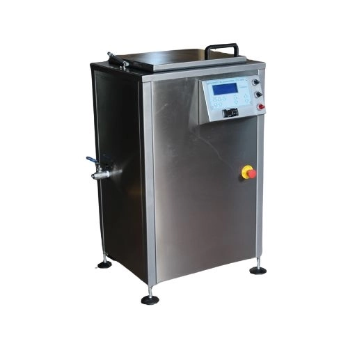 nettoyage par ultrasons industrie pharmaceutique