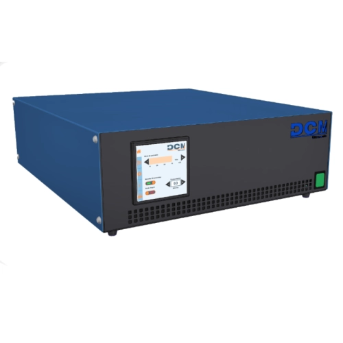Ultraschallgenerator