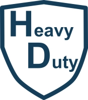 Diseño Heavy Duty