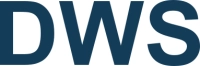 DWS Doppelschweißsystem