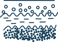Emulsification