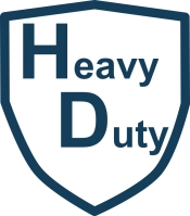 Hochleistungsdesign