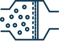 Nettoyage du filtre à particules