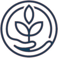 Täglicher ECO-Modus