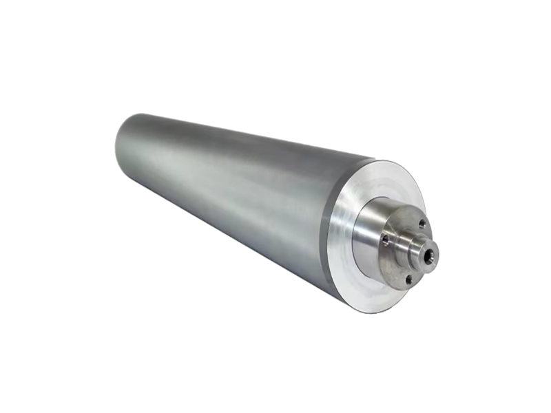 clean anilox rollers anilox roller cleaning