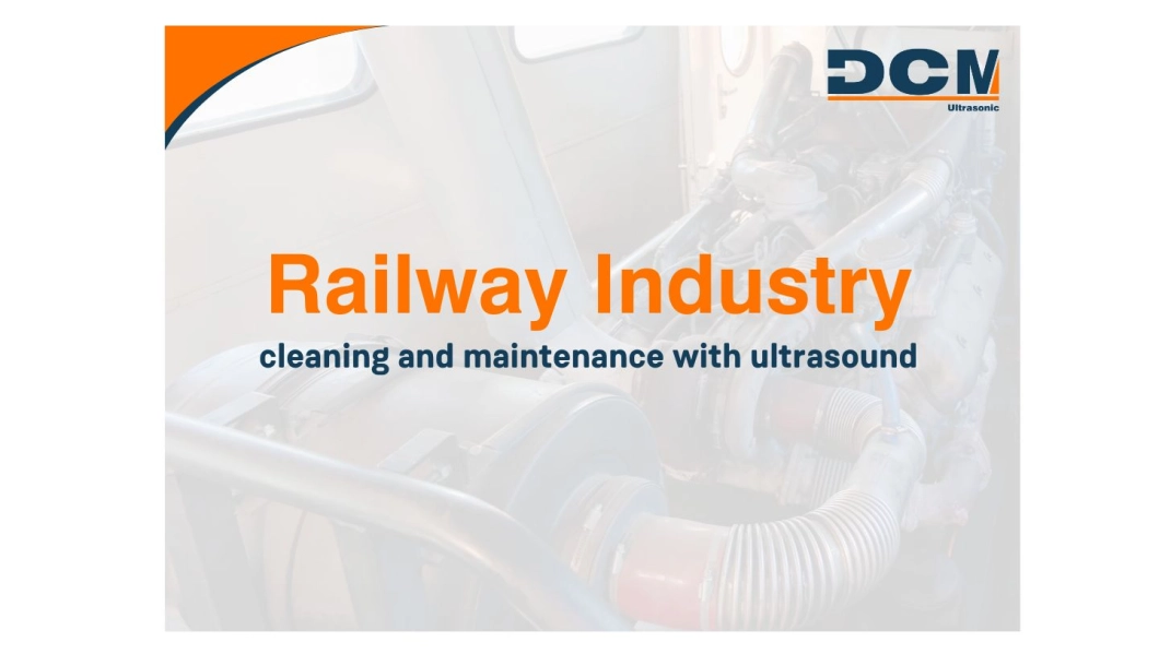cleaning railway industry cleaning railway industry