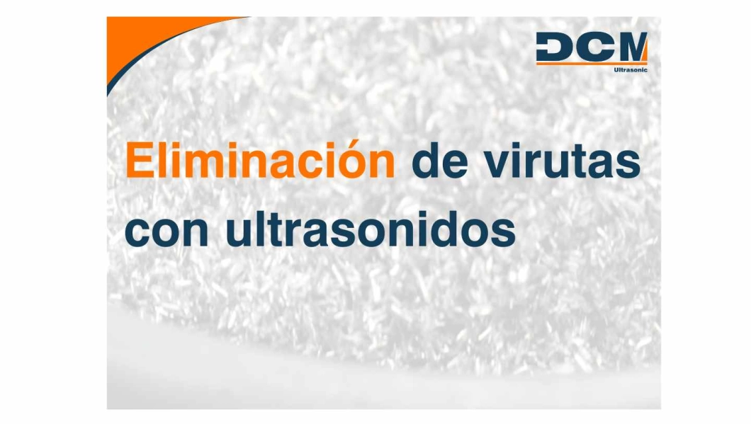 máquina para eliminar virutas eliminación de virutas