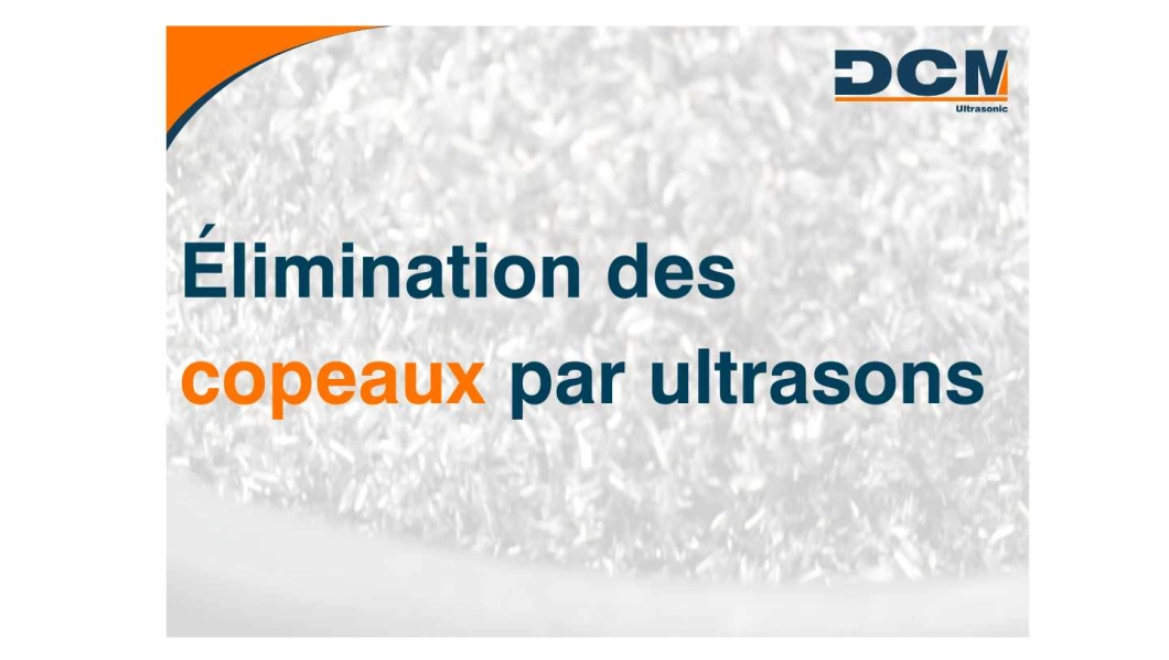 machine d'enlèvement de copeaux enlèvement de copeaux