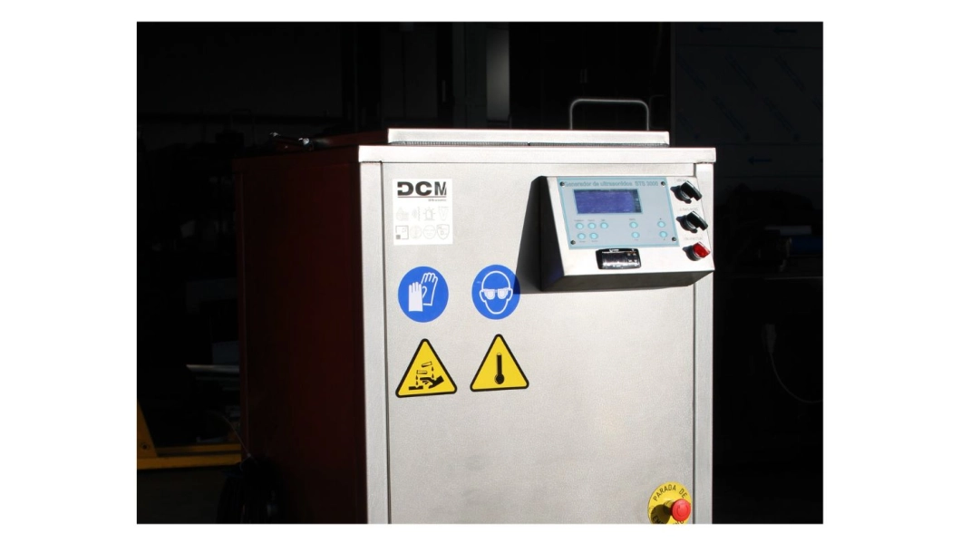 limpiar con ultrasonidos piezas industriales limpiar con ultrasonidos piezas industriales