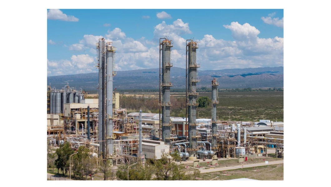 limpieza en el sector petróleo y gas limpieza oil and gas
