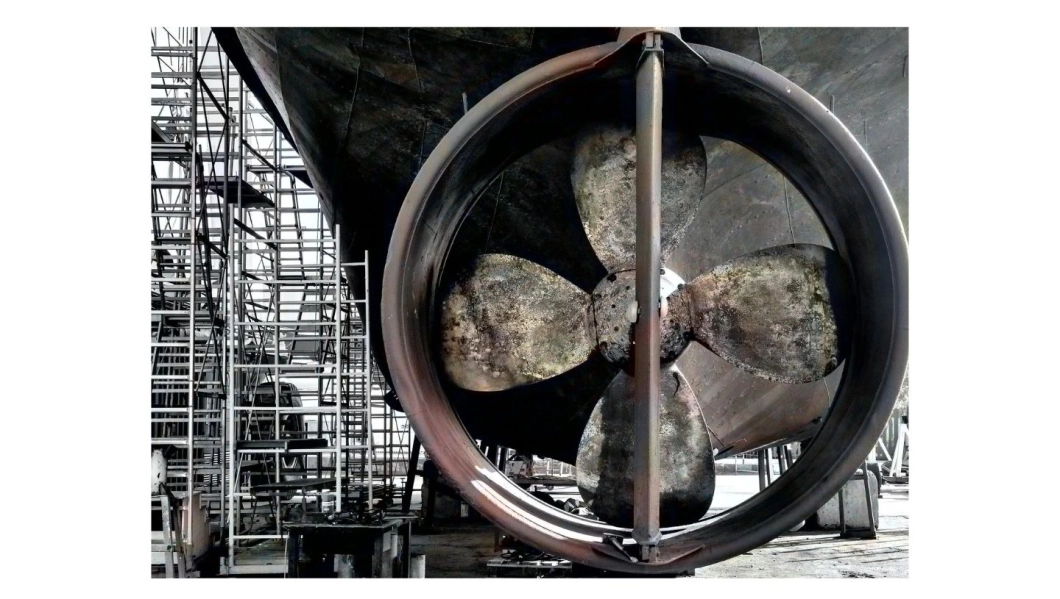 limpieza ultrasonidos para mantenimiento naval limpieza ultrasonidos para mantenimiento naval