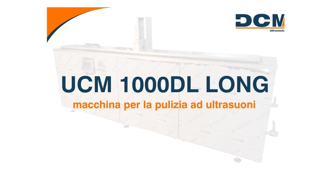macchina per la pulizia ad ultrasuoni macchina per la pulizia ad ultrasuoni