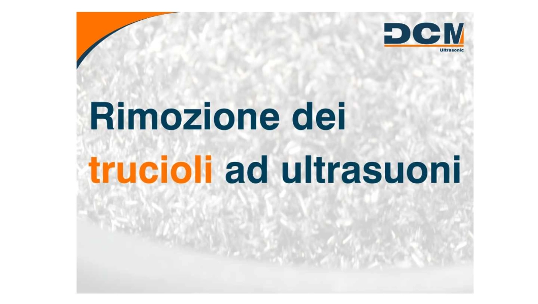 macchina per la rimozione dei trucioli rimozione del truciolo