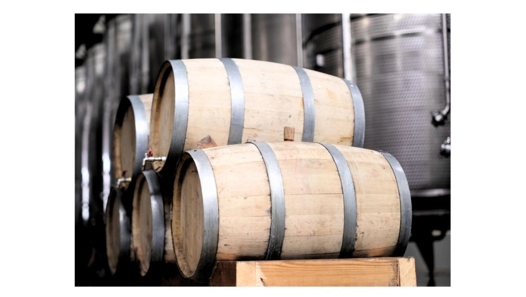 nettoyage des tonneaux de vin nettoyage des tonneaux de vin