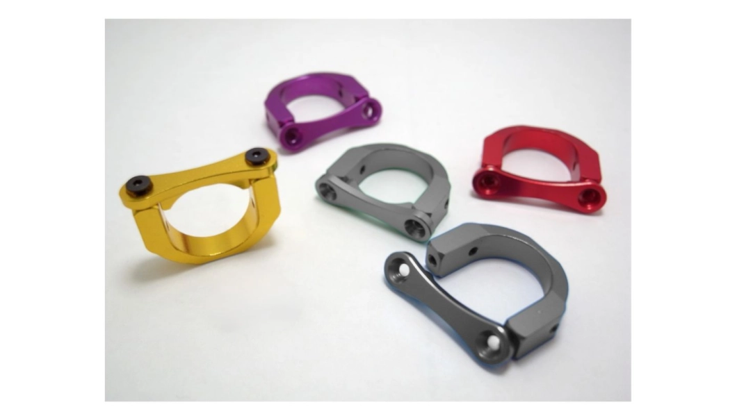 Part Stripping with Ultrasonic Equipment Part Stripping with Ultrasonic Equipment