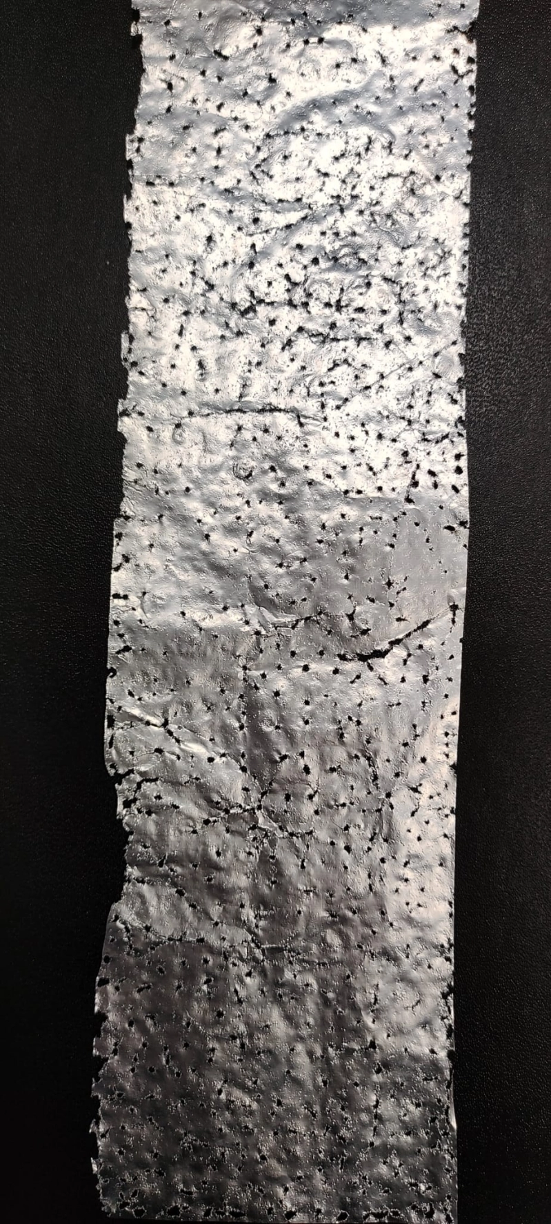 Ultraschallreinigungsgerät prüfen