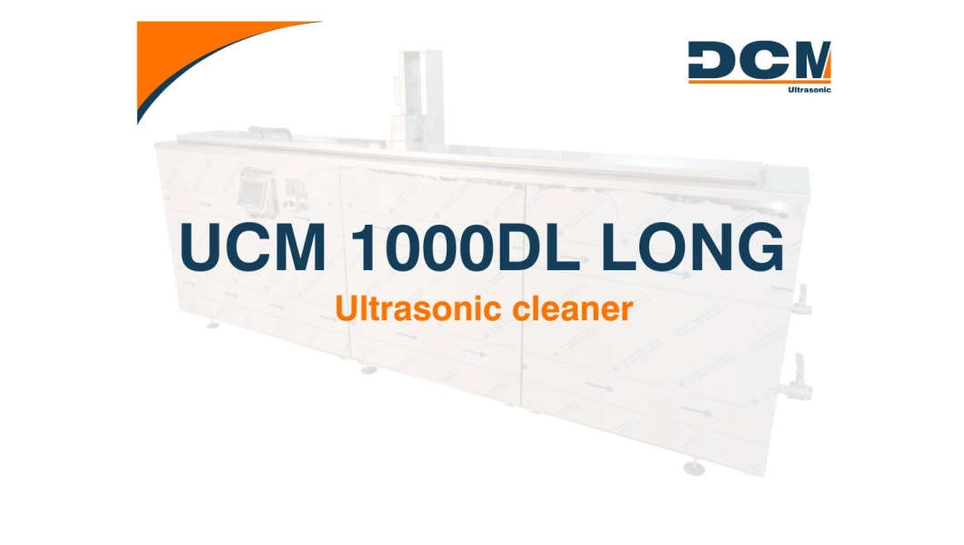 ultrasonic cleaner for large parts ultrasonic cleaner for large parts