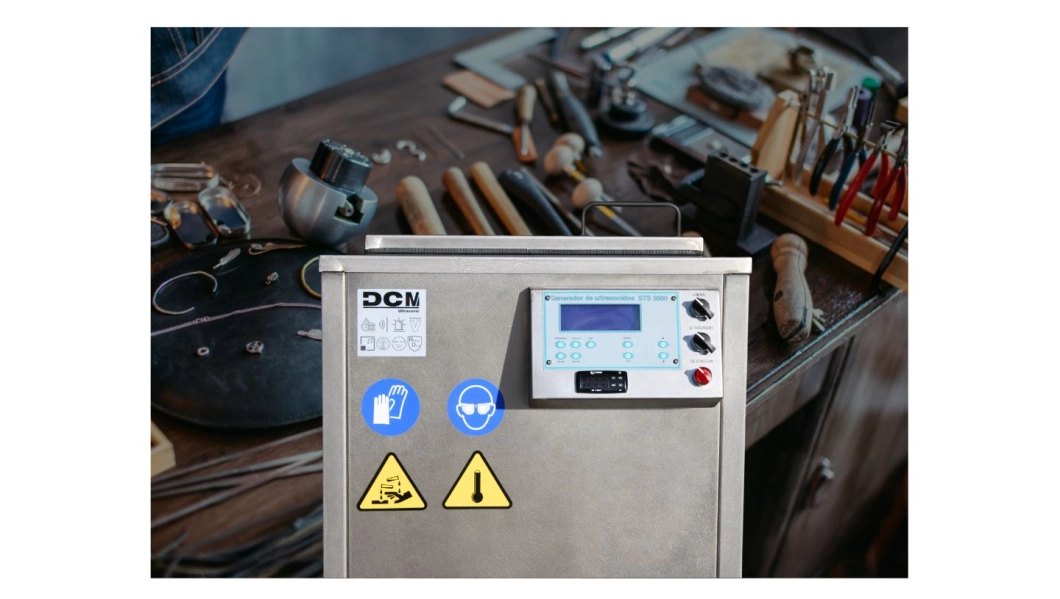 ultrasonic cleaning in jewelry ultrasonic cleaning in jewelry