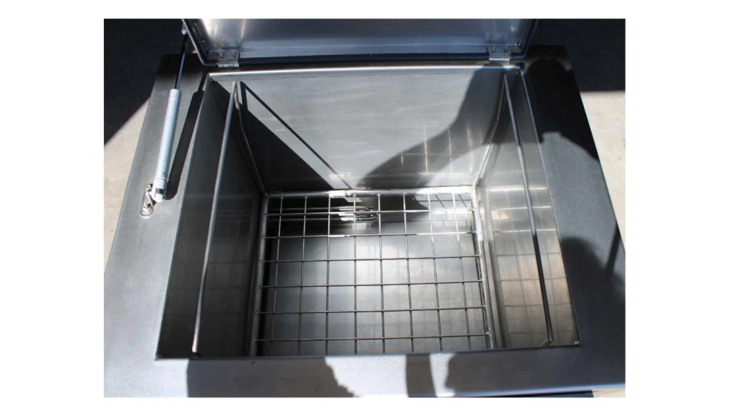 Ultrasonic cleaning vs traditional methods Ultrasonic cleaning vs traditional methods