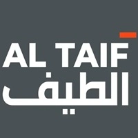 Al Taif Al Taif