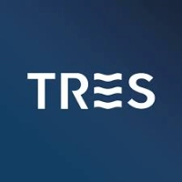 Logo Grifería Tres Logo Grifería Tres