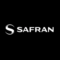 Logo Safran Logo Safran
