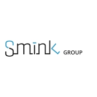 Logo Smink Logo Smink