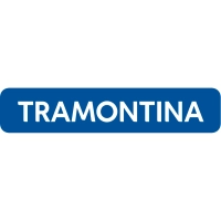 Logo Tramontina Logo Tramontina