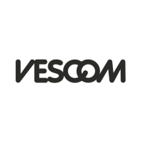 Logo Vescom