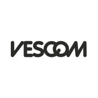 Logo Vescom Logo Vescom