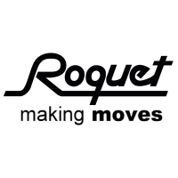Loqo Roquet Loqo Roquet