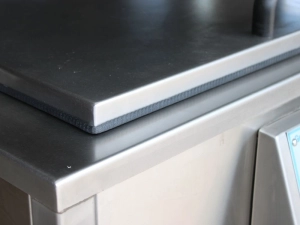 ultrasonidos limpieza DCM Ultrasonic