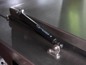 cubata de ultrasonidos DCM Ultrasonic