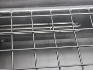 cubata de ultrasonidos DCM Ultrasonic