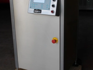 cubata de ultrasonidos DCM Ultrasonic