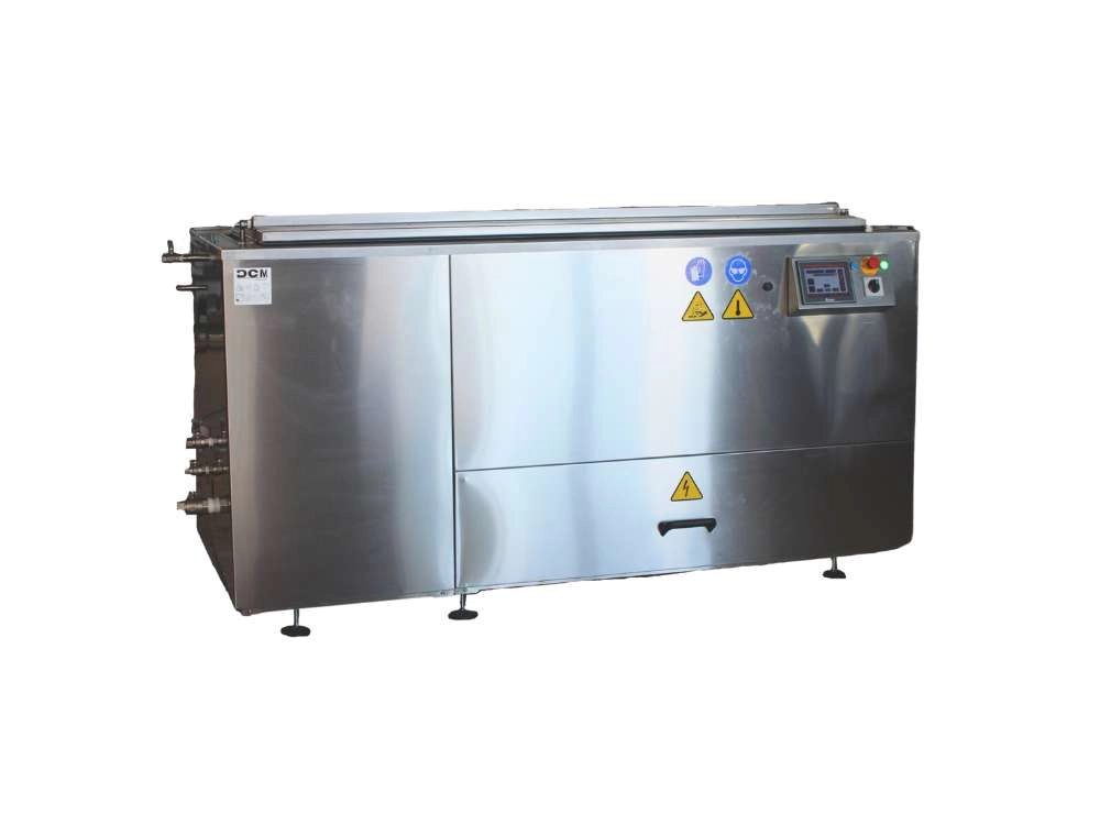 ultrasonic cleaner