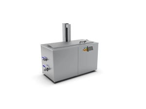 LOCATION UCM-200DL