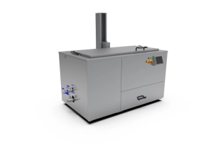 LOCATION UCM-350DL