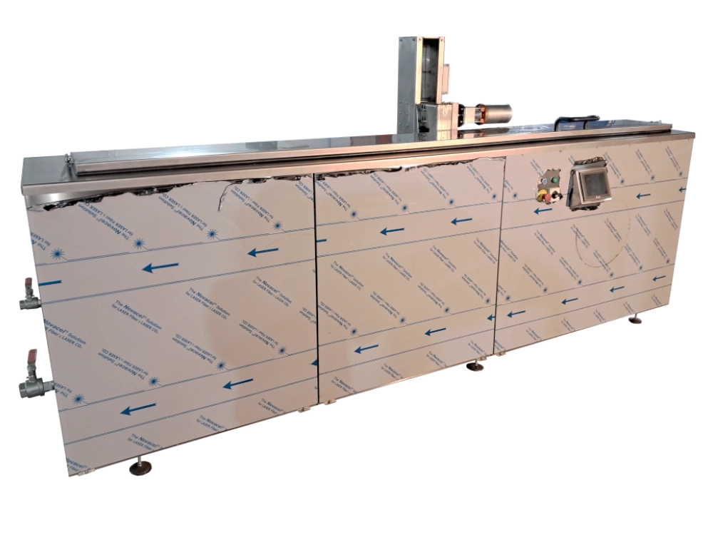 Ucm Spring Clean Cleaning machine - UCM 500 RL