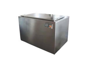 Ucm Spring Clean UCM 500 SL - Ultrasonic cleaning