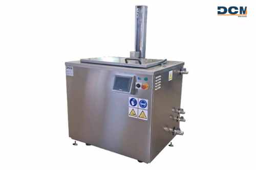 ultrasonic cleaning machine