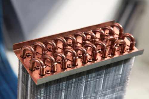 large parts ultrasonic cleaner